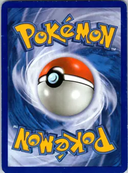 Mantyke 55/130 Diamond and Pearl Reverse Holo Pokemon TCG MP - Image 2