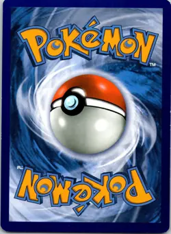Growlithe 17/108 XY - Evolutions Pokemon TCG NM Reverse Holo - Image 2