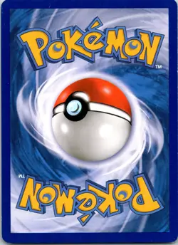 Croconaw 38/123 HeartGold SoulSilver Pokemon TCG LP/MP Normal - Image 2