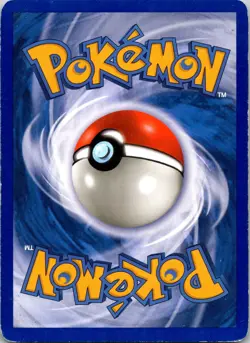 Charmander (Delta Species) 49/100 Crystal Guardians Pokemon MP Normal - Image 2
