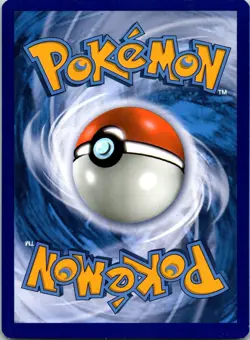 Houndour 58/111 SM - Crimson Invasion Pokemon NM/LP Reverse Holo - Image 2