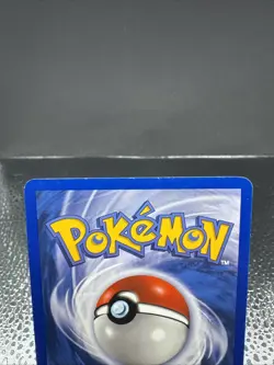 Pokemon TCG Expedition Pikachu Card 124/165 Vintage LP E-Reader - Image 5