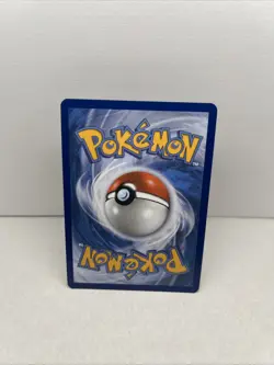 Pokemon TCG Team Rockets Mimikyu 087/182 Reverse Holo Destined Rivals - Image 2