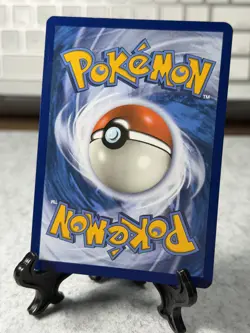 Articuno EX 25/135 Holo Rare EX Plasma Storm Pokemon NM - Image 2