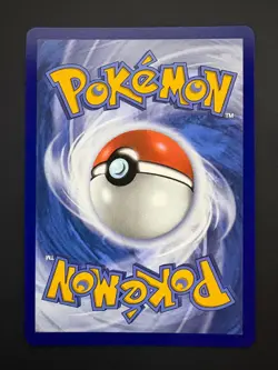 Team Rocket's Ariana 237 Pokemon Destined Rivals Special Illustration Rare (NM) - Image 2