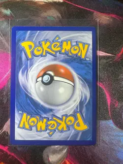 Charizard 11/108 Evolutions Reverse Holo Pokemon TCG NM - Image 2