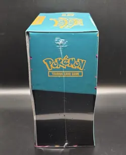 🔥-- BRAND NEW --🔥 Pokemon TCG Ascended Hero’s ETB Factory Sealed - Image 3