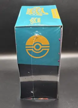 🔥-- BRAND NEW --🔥 Pokemon TCG Ascended Hero’s ETB Factory Sealed - Image 4