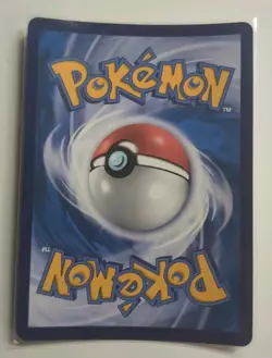 Pokemon Scarlet + Violet - Veluza 130/128 Art Rare Holo NM+ - Image 2