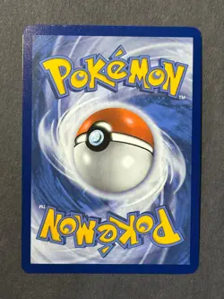 Pokemon TCG Elgyem 120/086 Sv: Black Bolt Holo IR - Image 2