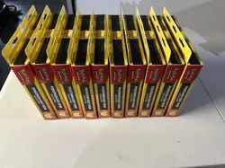 Pokemon TCG: Pokemon Day 2026 Collection Box - 30th Anniversary - Lot Of 10 - Image 2