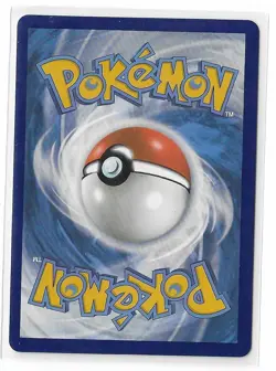 Doctor 190/198 SWSH Chilling Reign Ultra Rare Pokemon NM - Image 2