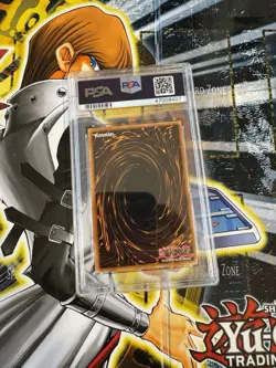 YUGIOH | XY-Dragon Cannon 1st Ed (MFC-051) Ultra Rare - Image 2