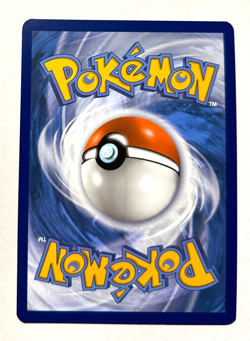 Pokemon Paldean Fates - PALDEAN STUDENT - ULTRA RARE - 231/091 - NM/M - Image 2