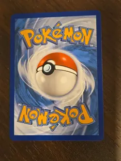 Cufant Illustration Rare 076/064 Shrouded Fable Pokemon TCG IR Holo NM - Mint - Image 4