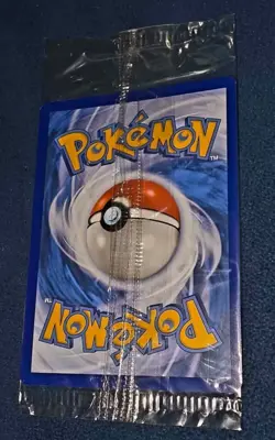 Pokemon TCG Charmander 044 Promo Full Art Holo Black Star Promo NM Condition - Image 4