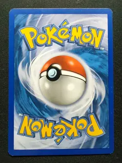 Palkia 26/106 Platinum Reverse Stamp Great Encounters Pokemon 2008 - Image 4