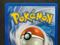 Palkia 26/106 Platinum Reverse Stamp Great Encounters Pokemon 2008 - Image 5