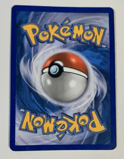 Palkia Lv. 67 Pokemon 2008 Diamond & Pearl Black Star Promo set # DP27 - Image 2