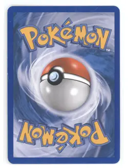 2007 Pokemon Diamond & Pearl Palkia lv. 67 Rare Holo #11/130 - Image 2
