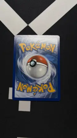 Pokemon Gengar 60/162 BREAKthrough Holo Rare Near Mint - Image 2