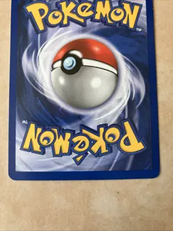 1995-2000 Pokemon TCG Skarmory Neo Genesis Holo Rare 13/111 - Image 4