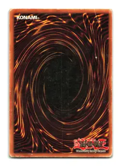 Blue-Eyes White Dragon - SDK-001 Ultra Rare - YuGiOh-HP - Image 2