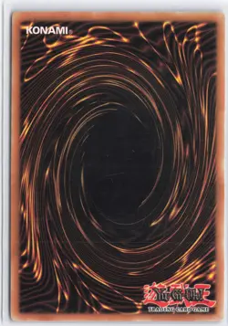 Yugioh - Last Turn LOD-099 Unlimited - Legacy of Darkness - Image 2