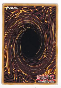 Yugioh Necrovalley SDMA-EN025 Common 1st Edition LP - Image 2