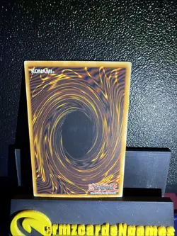 Rokket Loader BPRO-EN001 Burst Protocol 1st Edition - Image 2