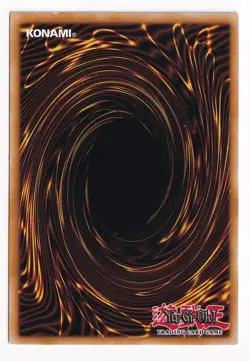 1x (NM) Paleozoic Marrella - INOV-EN097 - Common - 1st Edition YuGiOh - Image 2