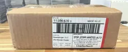 Disney Lorcana Fabled Booster Box Case - Sealed - - Image 2