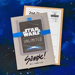 Judy Hopps Uncovering Clues 156 LORCANA PLAYSET (4x) Whispers in the Well Set 10 - Image 2