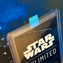 Judy Hopps Uncovering Clues 156 LORCANA PLAYSET (4x) Whispers in the Well Set 10 - Image 3