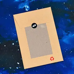 Judy Hopps Uncovering Clues 156 LORCANA PLAYSET (4x) Whispers in the Well Set 10 - Image 4