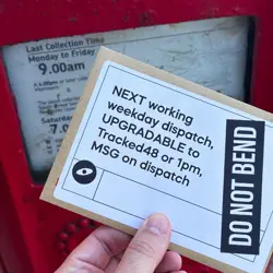 Judy Hopps Uncovering Clues 156 LORCANA PLAYSET (4x) Whispers in the Well Set 10 - Image 5