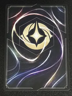 Disney Lorcana Whispers in the Well Tinker Bell-Fancy Footwork 106/204 NM - Image 2