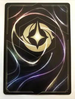 Disney Lorcana Shimmering Skies Maid Marian Lady Of The Lists 22/204 NM - Image 2