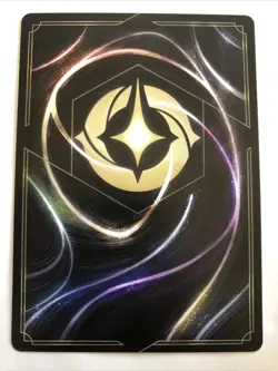 Disney Lorcana Shimmering Skies Robin Hood Archery Contestant 77/204 NM - Image 2