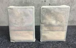 Disney Lorcana Sealed Into the Inklands Starter Decks & Content NO BOOSTER PACKS - Image 3