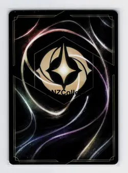 Heihei - Boat Snack Cold Foil Moana Promo Disney Lorcana Promo Cards 9 NM - Image 2