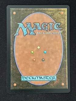 1x MTG The Seriema (Foil) - Prerelease Cards (PRE) (EOE) #35 - Magic - Image 2