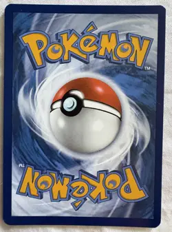 Mew ex 053 Sv: Scarlet & Violet Promo Cards Holo - Image 2