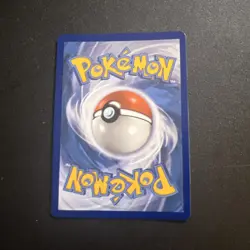 Pokemon TCG Mewtwo v Alt Art Full Art Holo Ultra Rare Card 072/078 Pokemon Go - Image 4