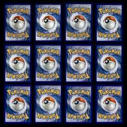 Stunfisk V Pokemon Cards Collection Set Deck Building Basic/Rare Holo V - Image 2