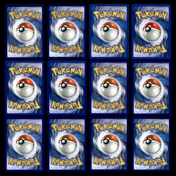 Granbull V 57.0 Sword - Shield - Brilliant Stars Pokemon Cards Set TCG - Image 2