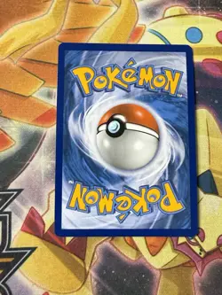 Pokemon Card Gabite Breakpoint Reverse Holo Uncommon 69/122 Near Mint - Image 2