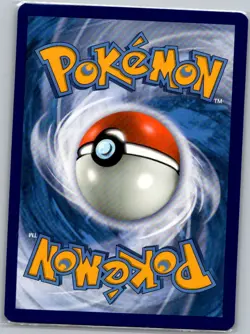 Hydreigon - (Prerelease) SWSH037 SWSH: Sword & Shield Promo - Pokemon Card - NM - Image 2