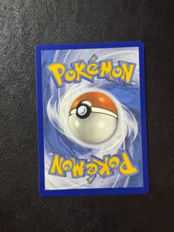 Bulbasaur 143/142 Scarlet & Violet Stellar Crown Pokemon Card - Image 4