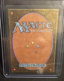 MtG: Chronicles: Ashnod's Altar - Image 2